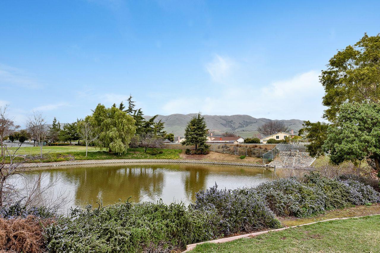 1114 North Abbott Avenue Milpitas, CA 95035 - Photo 21 of 21