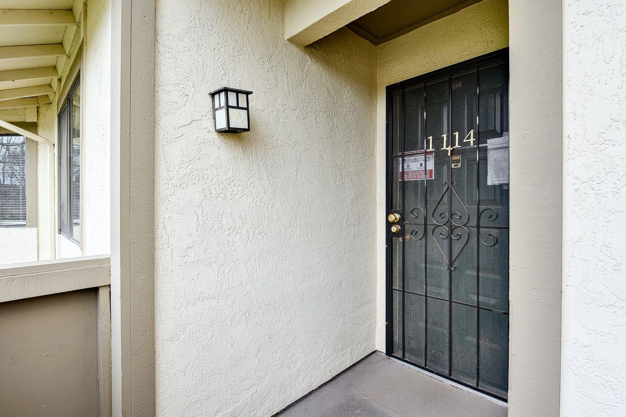 1114 North Abbott Avenue Milpitas, CA 95035 - Photo 3 of 21