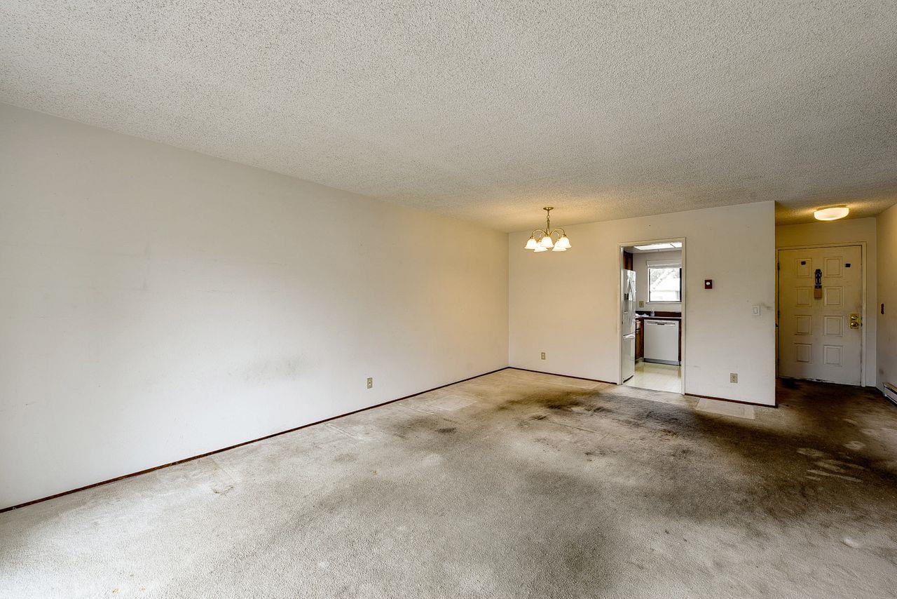 1114 North Abbott Avenue Milpitas, CA 95035 - Photo 5 of 21