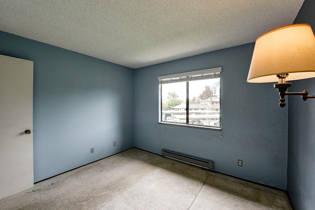 1114 North Abbott Avenue Milpitas, CA 95035 - Photo 8 of 21