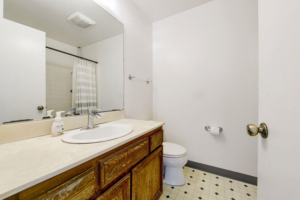 1114 North Abbott Avenue Milpitas, CA 95035 - Photo 9 of 21