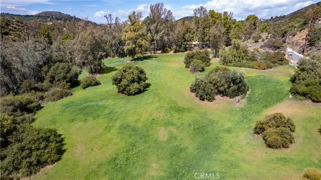 $6,500,000 | 24415 Mulholland Highway, Calabasas, CA 91302