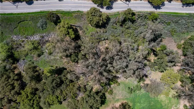 $6,500,000 | 24415 Mulholland Highway, Calabasas, CA 91302