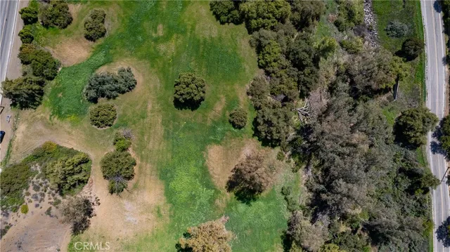 $6,500,000 | 24415 Mulholland Highway, Calabasas, CA 91302