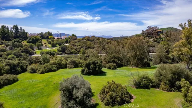 $6,500,000 | 24415 Mulholland Highway, Calabasas, CA 91302