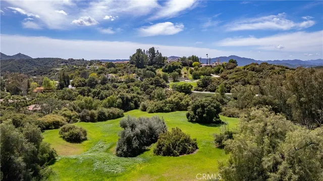 $6,500,000 | 24415 Mulholland Highway, Calabasas, CA 91302