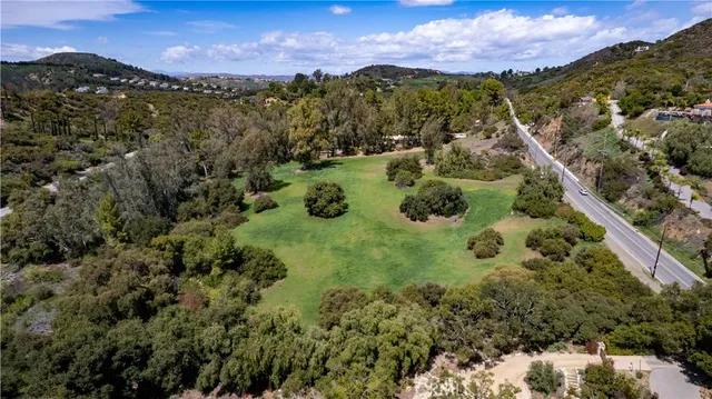 $6,500,000 | 24415 Mulholland Highway, Calabasas, CA 91302