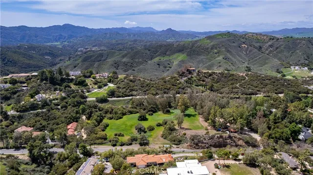 $6,500,000 | 24415 Mulholland Highway, Calabasas, CA 91302