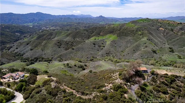 $6,500,000 | 24415 Mulholland Highway, Calabasas, CA 91302