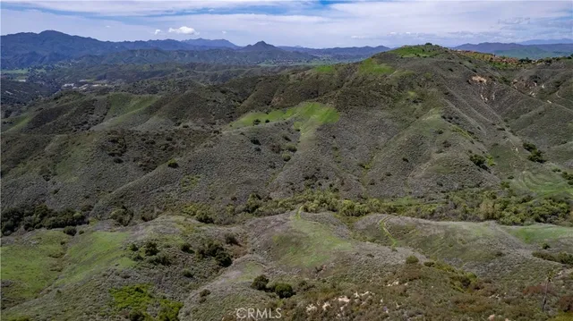 $6,500,000 | 24415 Mulholland Highway, Calabasas, CA 91302