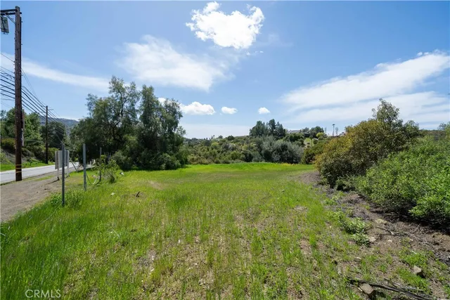 $6,500,000 | 24415 Mulholland Highway, Calabasas, CA 91302