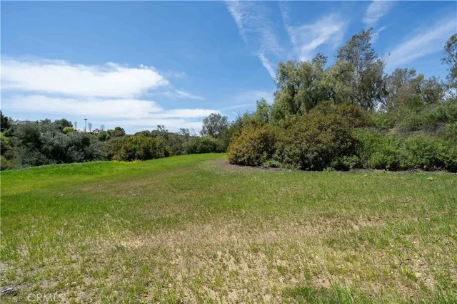 $6,500,000 | 24415 Mulholland Highway, Calabasas, CA 91302