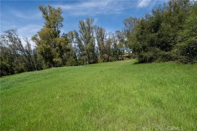 $6,500,000 | 24415 Mulholland Highway, Calabasas, CA 91302