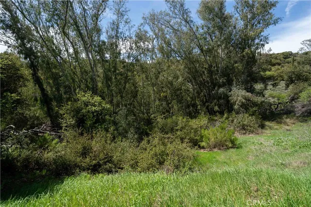 $6,500,000 | 24415 Mulholland Highway, Calabasas, CA 91302