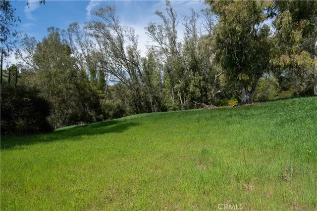 $6,500,000 | 24415 Mulholland Highway, Calabasas, CA 91302