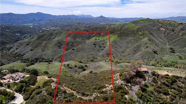 $6,500,000 | 24415 Mulholland Highway, Calabasas, CA 91302