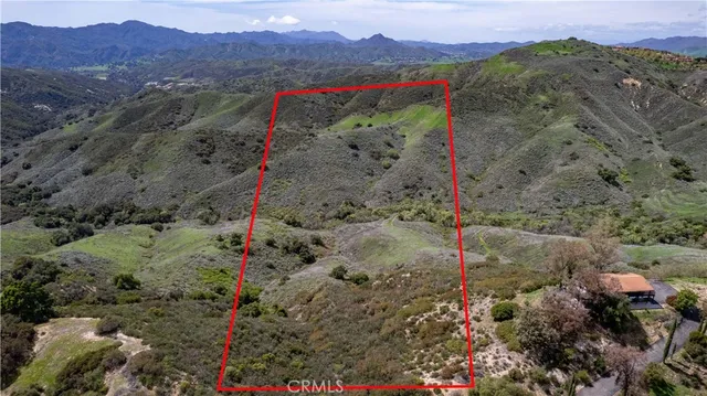 $6,500,000 | 24415 Mulholland Highway, Calabasas, CA 91302