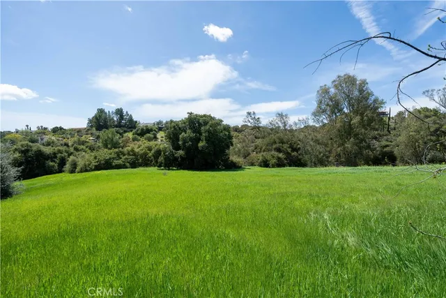 $6,500,000 | 24415 Mulholland Highway, Calabasas, CA 91302