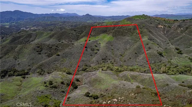 $6,500,000 | 24415 Mulholland Highway, Calabasas, CA 91302