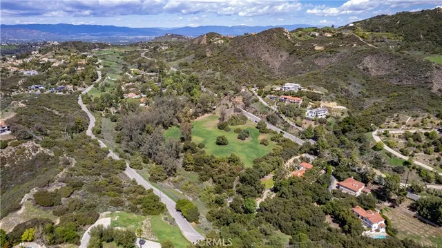 $6,500,000 | 24415 Mulholland Highway, Calabasas, CA 91302