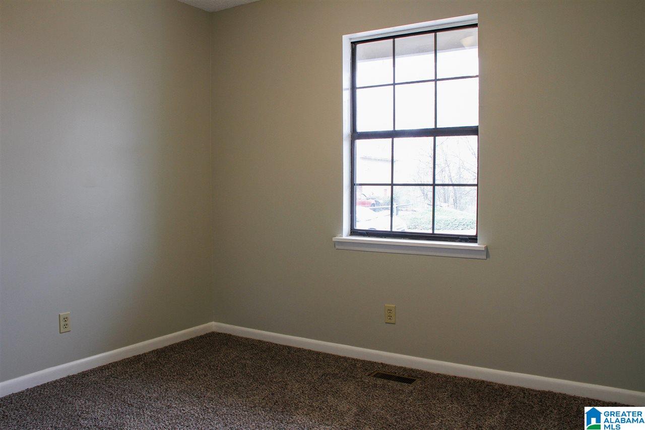 3519 Rocky Ridge Road Oxford, AL 36203 - Photo 16 of 29