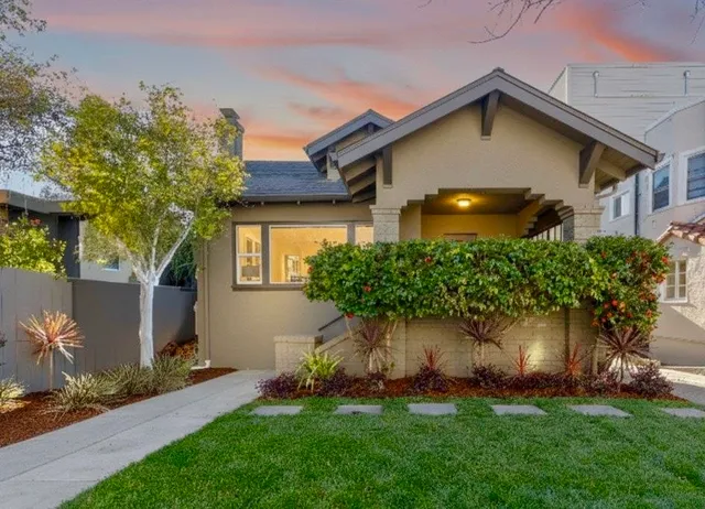 $995,000 | 1315 Wellington Street, Oakland, CA 94602