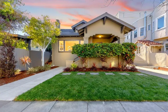 $995,000 | 1315 Wellington Street, Oakland, CA 94602