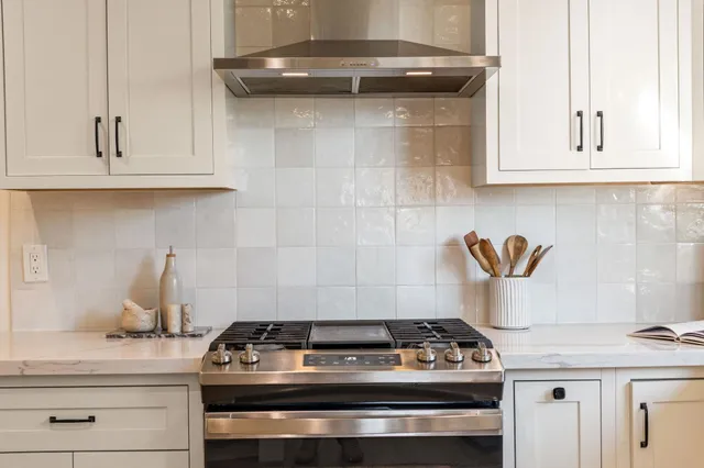 $995,000 | 1315 Wellington Street, Oakland, CA 94602