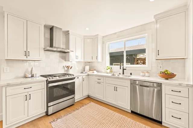 $995,000 | 1315 Wellington Street, Oakland, CA 94602