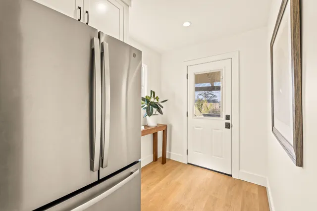 $995,000 | 1315 Wellington Street, Oakland, CA 94602