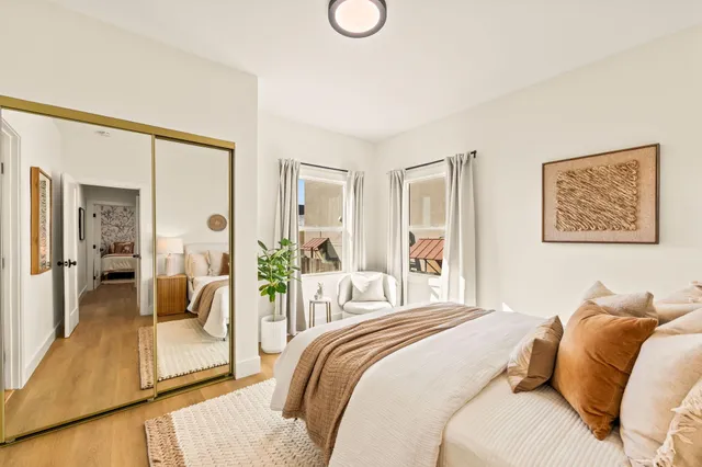 $995,000 | 1315 Wellington Street, Oakland, CA 94602