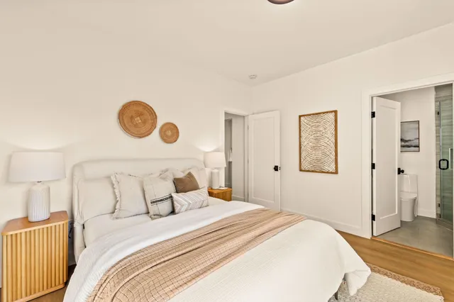 $995,000 | 1315 Wellington Street, Oakland, CA 94602