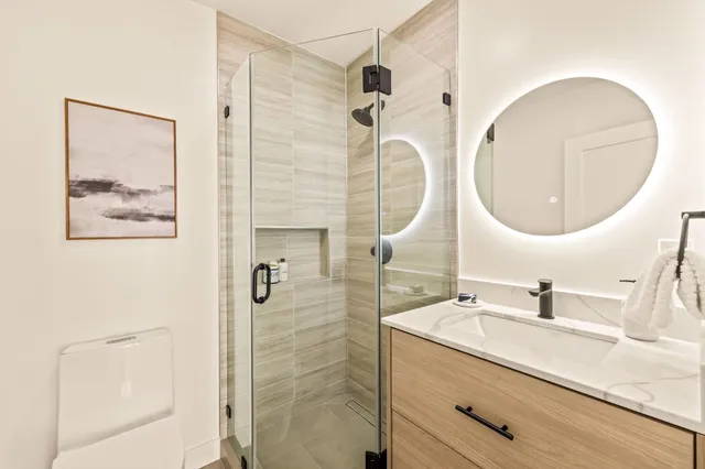 $995,000 | 1315 Wellington Street, Oakland, CA 94602