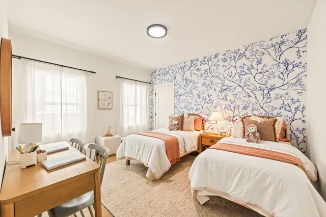 $995,000 | 1315 Wellington Street, Oakland, CA 94602