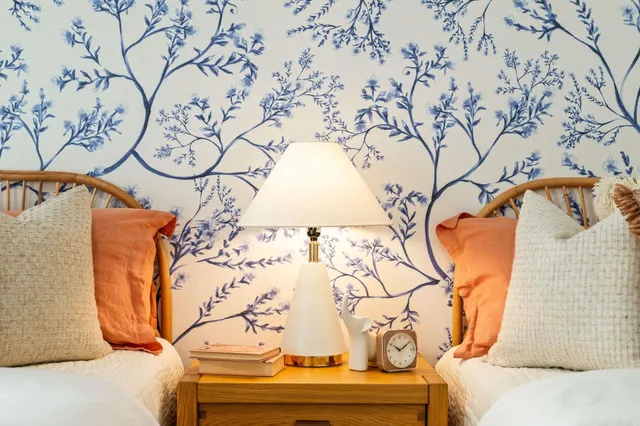 $995,000 | 1315 Wellington Street, Oakland, CA 94602