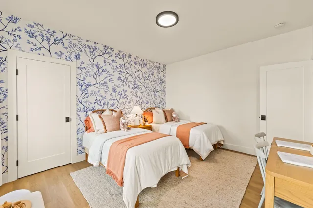 $995,000 | 1315 Wellington Street, Oakland, CA 94602