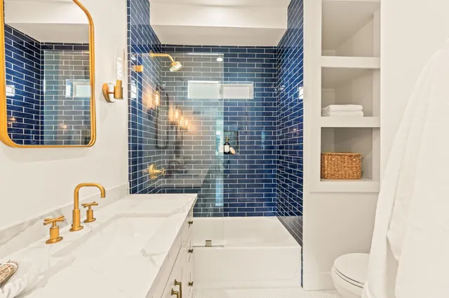 $995,000 | 1315 Wellington Street, Oakland, CA 94602