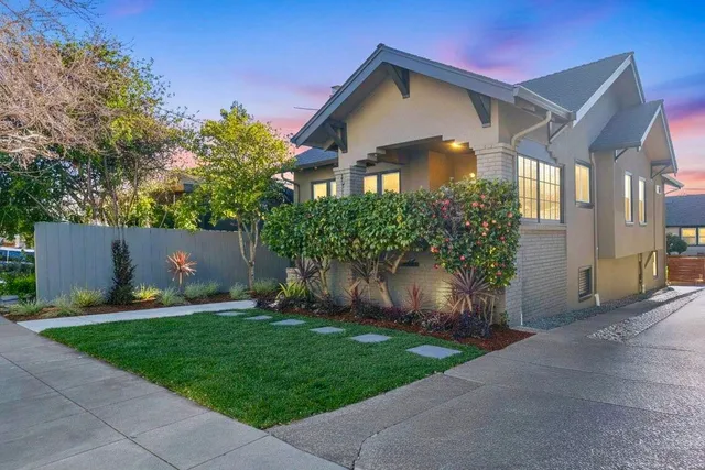 $995,000 | 1315 Wellington Street, Oakland, CA 94602