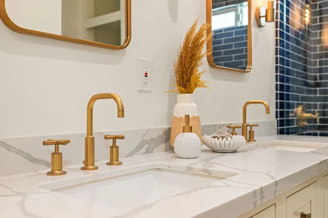 $995,000 | 1315 Wellington Street, Oakland, CA 94602