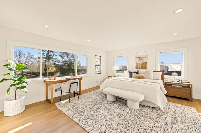 $995,000 | 1315 Wellington Street, Oakland, CA 94602