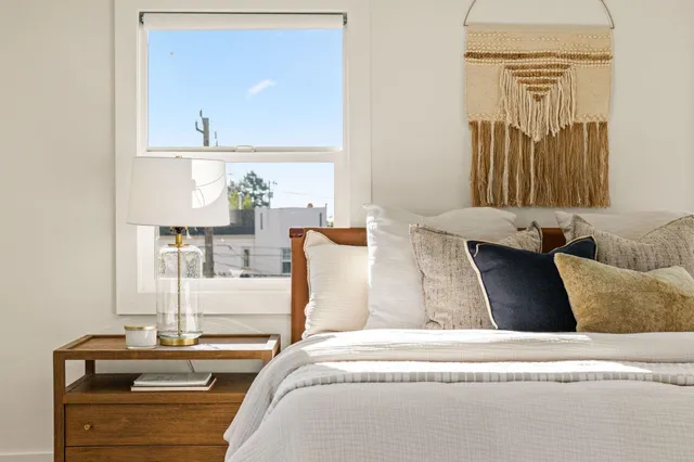 $995,000 | 1315 Wellington Street, Oakland, CA 94602