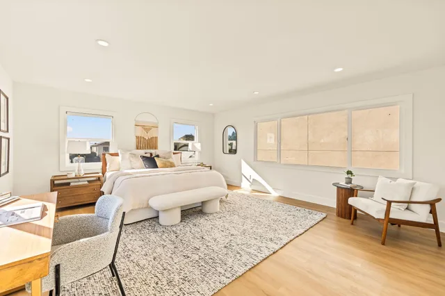 $995,000 | 1315 Wellington Street, Oakland, CA 94602