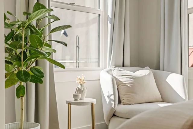 $995,000 | 1315 Wellington Street, Oakland, CA 94602