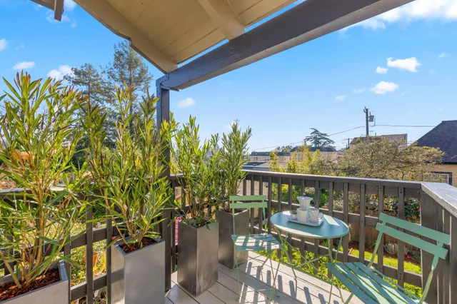 $995,000 | 1315 Wellington Street, Oakland, CA 94602