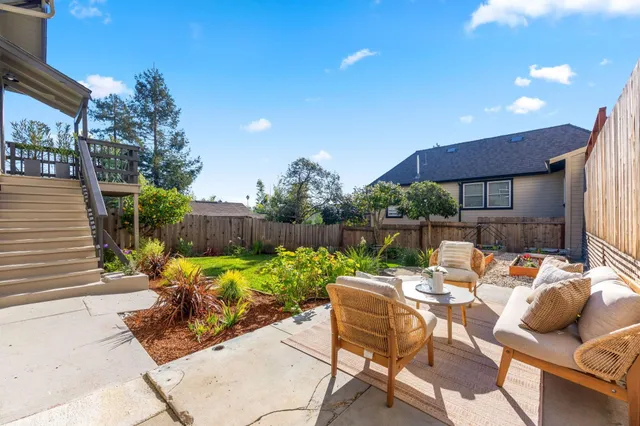 $995,000 | 1315 Wellington Street, Oakland, CA 94602