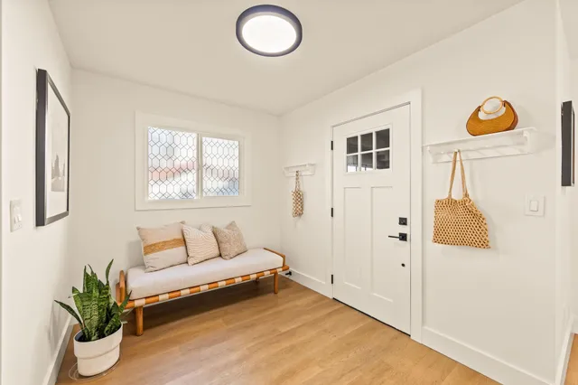 $995,000 | 1315 Wellington Street, Oakland, CA 94602