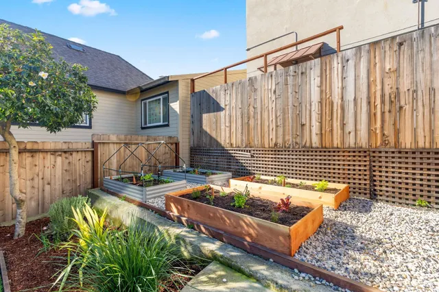 $995,000 | 1315 Wellington Street, Oakland, CA 94602