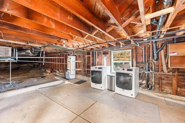 $995,000 | 1315 Wellington Street, Oakland, CA 94602