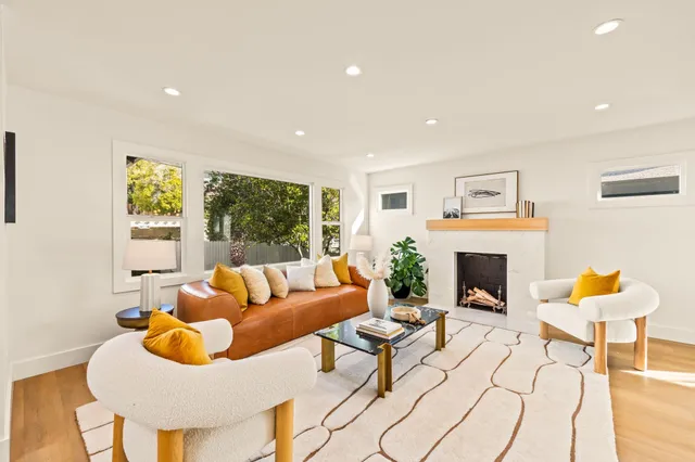 $995,000 | 1315 Wellington Street, Oakland, CA 94602