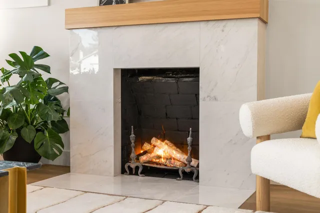 $995,000 | 1315 Wellington Street, Oakland, CA 94602